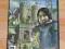 gra PC CD ROM STRONGHOLD 2