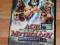 gra PC CD ROM age of mythology