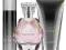 AVON FEMME ZESTAW 3 - PERFUMY, DEZODORANT, BALSAM