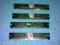 pamiec ram sdram ddr