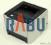 Drukarka HP LaserJet P2015dn TONER HP, FV W-Wa