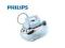 ŻELAZKO ZE STACJĄ PARY PHILIPS GC6320