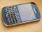 BLACKBERRY BOLD 9900 # ZESTAW 8GB # NO-LOCK # GW #