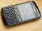 BLACKBERRY 9360 # ZESTAW + 4GB # NO-LOCK # GWARA #