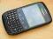 # BLACKBERRY 8520 # ZESTAW + 2GB #