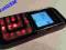 NOKIA 7260 lcd sprawne, sim lock