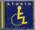 Stasio - Rozbujnik  / CD ALBUM