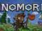 Gnomoria STEAM