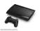 Konsola SONY Playstation 3 Super Slim 500 GB