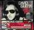 DAVID GUETTA: ONE LOVE XXL Limited EDITION 3CD+DVD