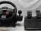 Kierownica Logitech Driving Force GT idealny stan