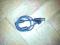 KABEL USB K800i, K510, C902