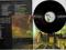 LP ANIMALS PINK FLOYD PORT. VG