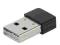 KARTA Bezprzewodowa WLAN USB Wi-Fi do 150MBit/s