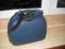 SAMSONITE sprytny kuferek na kosmetyki z paskiem