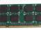 2GB DDR2 667 SODIMM Przesyłka gratis!