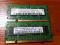DDR2 Hynix/Samsung 1 GB (2x512MB)