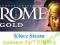 EUROPA UNIVERSALIS: ROME - GOLD ED. - KLUCZ STEAM