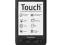 POCKET BOOK 623 TOUCH LUX - NOWY