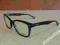 Ray Ban RB 5285 2012 oprawki okulary  ORYGINAŁ