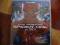 THE AMAZING SPIDER-MAN  - BLU-RAY 3D + 2D - PL.