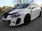 SEAT LEON CUPRA STREETCOPA 285PS APEX MS DESIGN CH