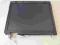 IBM X30 X31 X32 Kompletne skrzydło 12,1