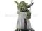 Figurka YODA na USB biurka ! STAR WARS