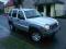 JEEP LIBERTY 2,8 Diesel Sprowadzony