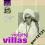 VIOLETTA VILLAS CD THE BEST JUŻ TAKA JESTEM MTJ