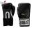 EVERLAST PRO Rękawice Bokserskie Treningowe 14 OZ