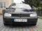 VW GOLF IV TIPTRONIC 2000 rok