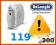 DELONGHI GRZEJNIK OLEJOWY BAMBINO