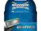 WILKINSON SWORD QUATTRO 4SZ 100% ORGINAŁ NIEMIECKE