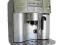 DELONGHI RAPID ESAM 3400 6 MIESIĘCY GWARANCJI!!!