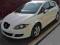 Seat Leon 1.9TDI 105km.sprowadzony opłacony