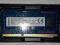 Pamięć DDR3L - SO-DIMM - Kingston - HP - 4GB