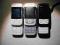 3x Nokia 5200 5300 Sprawdz! Tanio! BCM