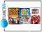 HIGH SCHOOL MUSICAL 1,2,3 DISNEY DVD