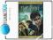 HARRY POTTER I INSYGNIA ŚMIERCI 1 DVD SLIM