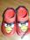 Klapki Next Angry Birds rozm.12 - 30