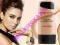 MAX FACTOR LASTING PERFORMANCE 105 106 109 111