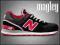 NEW BALANCE BUTY ML574SJK NOWOŚĆ - 42 (26,5cm)