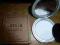 PUDER PRASOWANY STILA FAIR 4SA