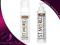 ST. MORIZ SAMOOPALACZ W MUSIE DARK MEDIUM MOUSSE