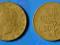 Włochy 20 Lira 1957 rok od 1zł i BCM