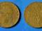 Włochy 20 Lira 1958 rok od 1zł i BCM