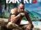 FAR CRY 3  / PLAYSTATION 3 / NOWA FOLIA  / 24H