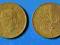 Włochy 20 Lira 1970 rok od 1zł i BCM