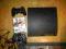 Ps3 Slim 160gb 3004A BEZAWARYJNA
